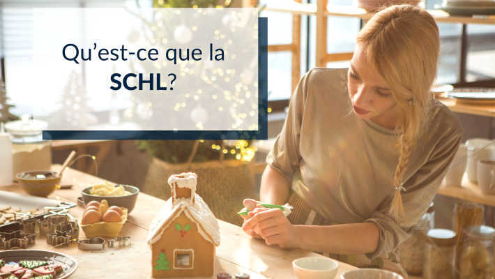 LA SCHL : ÇA MANGE QUOI EN HIVER?